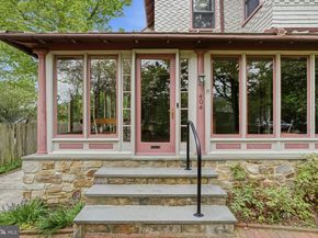 404 Oak Lane, Wayne PA 19087