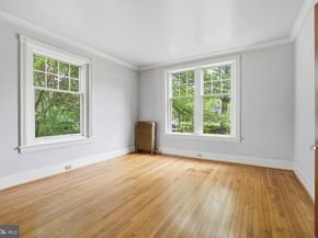 404 Oak Lane, Wayne PA 19087