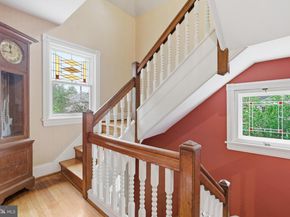 404 Oak Lane, Wayne PA 19087