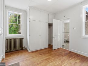 404 Oak Lane, Wayne PA 19087