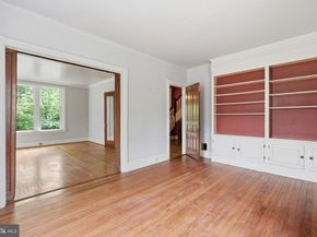 404 Oak Lane, Wayne PA 19087