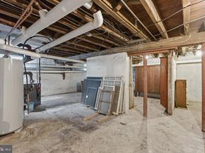 404 Oak Lane, Wayne PA 19087