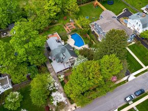 404 Oak Lane, Wayne PA 19087