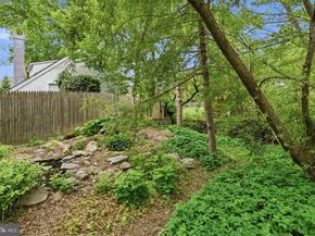404 Oak Lane, Wayne PA 19087