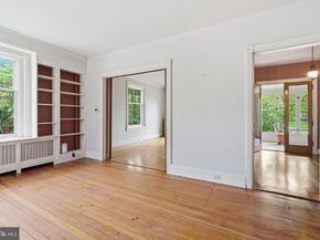 404 Oak Lane, Wayne PA 19087
