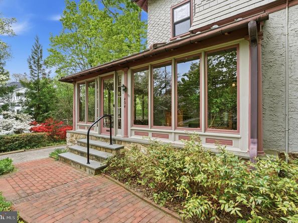 404 Oak Lane, Wayne PA 19087