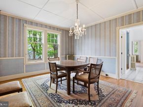 404 Oak Lane, Wayne PA 19087
