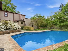 404 Oak Lane, Wayne PA 19087