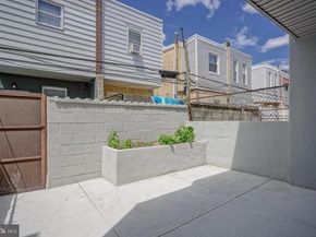 Undisclosed Address #PAPH2614784, Philadelphia PA 19145