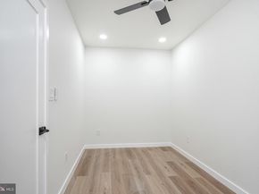 Undisclosed Address #PAPH2614784, Philadelphia PA 19145