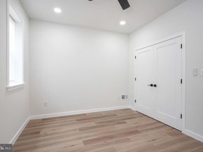 Undisclosed Address #PAPH2614784, Philadelphia PA 19145