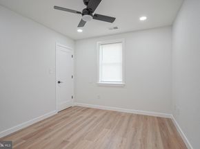 Undisclosed Address #PAPH2614784, Philadelphia PA 19145