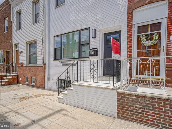 Undisclosed Address #PAPH2614784, Philadelphia PA 19145