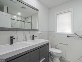 Undisclosed Address #PAPH2614784, Philadelphia PA 19145