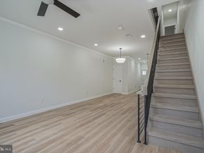 Undisclosed Address #PAPH2614784, Philadelphia PA 19145