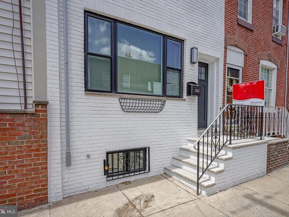 Undisclosed Address #PAPH2614784, Philadelphia PA 19145