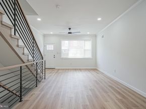 Undisclosed Address #PAPH2614784, Philadelphia PA 19145