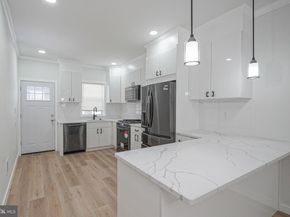Undisclosed Address #PAPH2614784, Philadelphia PA 19145