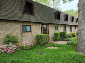 11618 Vantage Hill Road 12B, Reston VA 20190