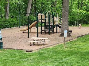 11618 Vantage Hill Road 12B, Reston VA 20190