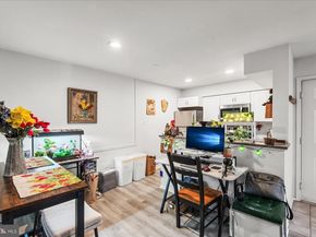 3308 Wyndham Circle 221, Alexandria VA 22302