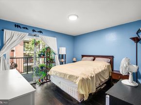3308 Wyndham Circle 221, Alexandria VA 22302