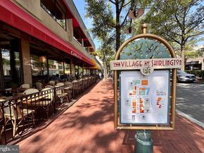 3308 Wyndham Circle 221, Alexandria VA 22302