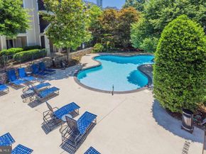 3308 Wyndham Circle 221, Alexandria VA 22302