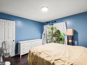 3308 Wyndham Circle 221, Alexandria VA 22302