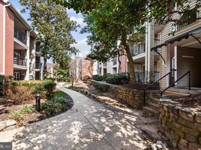 3308 Wyndham Circle 221, Alexandria VA 22302