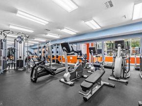 3308 Wyndham Circle 221, Alexandria VA 22302