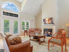 3308 Wyndham Circle 221, Alexandria VA 22302