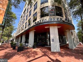 3308 Wyndham Circle 221, Alexandria VA 22302