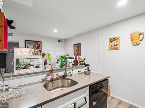 3308 Wyndham Circle 221, Alexandria VA 22302