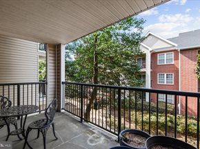 3308 Wyndham Circle 221, Alexandria VA 22302
