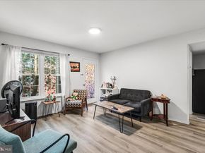3308 Wyndham Circle 221, Alexandria VA 22302