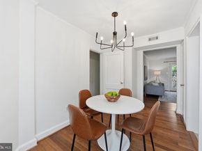 2900 13TH Street S 102, Arlington VA 22204