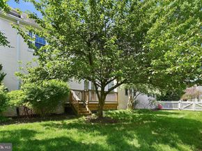 2900 13TH Street S 102, Arlington VA 22204