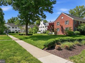 2900 13TH Street S 102, Arlington VA 22204