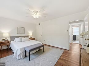 2900 13TH Street S 102, Arlington VA 22204