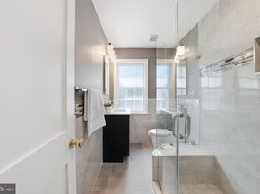 2900 13TH Street S 102, Arlington VA 22204
