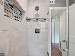 2900 13TH Street S 102, Arlington VA 22204