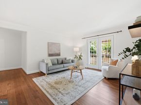 2900 13TH Street S 102, Arlington VA 22204