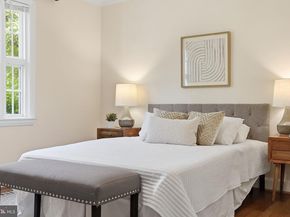 2900 13TH Street S 102, Arlington VA 22204