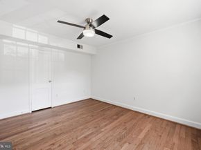 2900 13TH Street S 102, Arlington VA 22204