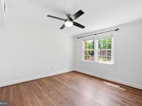 2900 13TH Street S 102, Arlington VA 22204