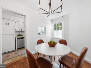 2900 13TH Street S 102, Arlington VA 22204