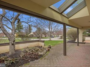 12 Withers Lane, Blue Bell PA 19422