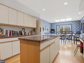 12 Withers Lane, Blue Bell PA 19422