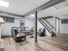 12 Withers Lane, Blue Bell PA 19422